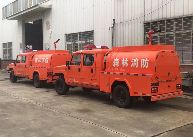 四驅(qū)森林消防車(chē)圖片jpg cb343e4325c521bcc7af3a7ce9ad574.jpg